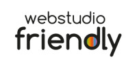 Webstudio Friendly