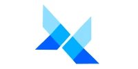 ElevenX