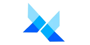 ElevenX