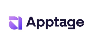 Apptage