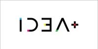 ID3A+