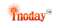 inoday Inc