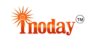 inoday Inc