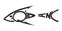 LiQiD Inc
