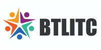 BTLITC
