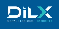 DiLX