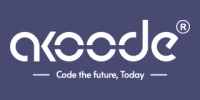 Akoode Technologies