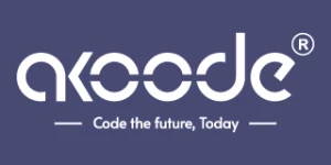 Akoode Technologies