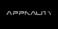 Appnality