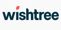 Wishtree Technologies