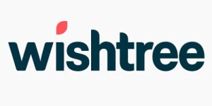 Wishtree Technologies
