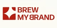 Brew My Brand