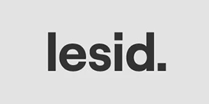 Lesid Design