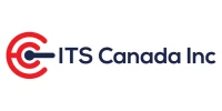 ITS Canada Inc.