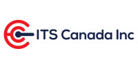 ITS Canada Inc.