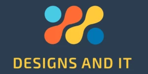 Designs and Internet Technologies LLC