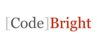 CodeBright