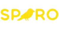 Sparo Marketing
