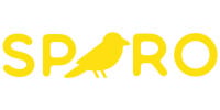 Sparo Marketing