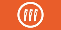 Segue Technologies Inc.