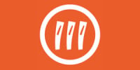 Segue Technologies Inc.