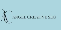 Angel Creative SEO
