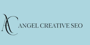 Angel Creative SEO