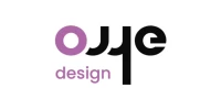 Ouye Design