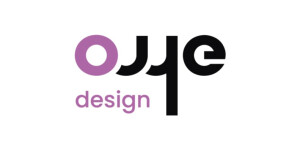 Ouye Design