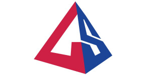 Lanex Corporation