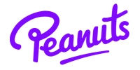 Peanuts Studio