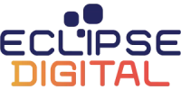 Eclipse Digital