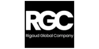Rigaud Global Company
