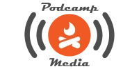 Podcamp Media