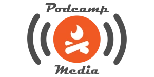 Podcamp Media