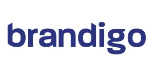 Brandigo