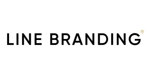 LINE BRANDING