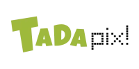TADApix Animated Marketing