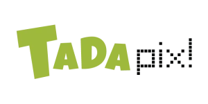TADApix Animated Marketing