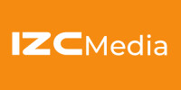 IZC Media
