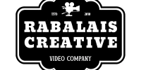 Rabalais Creative