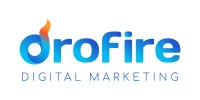 Drofire