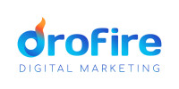 Drofire