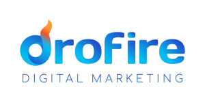 Drofire