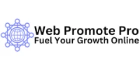 Web Promote Pro