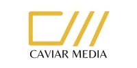 Caviar Media