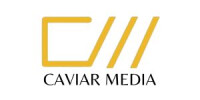 Caviar Media