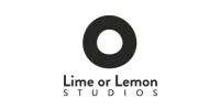 Lime or Lemon Studios