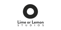 Lime or Lemon Studios