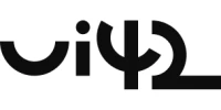 ui42 s.r.o.
